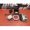 Kit neiman avec boitier CDI serrure trappe R1200 RT 2005 à 2009 