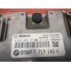 Kit neiman avec boitier CDI serrure trappe R1200 RT 2005 à 2009 
