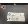 Kit neiman avec boitier CDI serrure trappe R1200 RT 2005 à 2009 