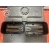 Kit neiman avec boitier CDI serrure trappe R1200 RT 2005 à 2009 