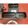 Kit neiman avec boitier CDI serrure trappe R1200 RT 2005 à 2009 