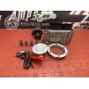 Kit neiman avec boitier CDI serrure trappe R1200 RT 2005 à 2009 