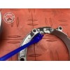 Kit neiman avec boitier CDI serrure trappe R1200 RT 2005 à 2009 