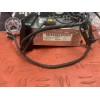 Lecteur cd + ventilateur R1200 RT 2005 à 2009 