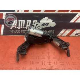 Moteur de bulle R1200 RT 2005 à 2009 
