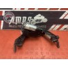 Moteur de bulle R1200 RT 2005 à 2009 