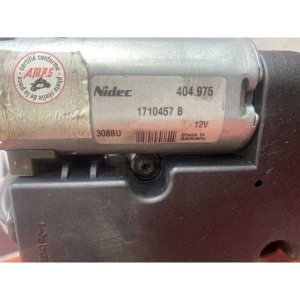 Moteur de bulle R1200 RT 2005 à 2009 