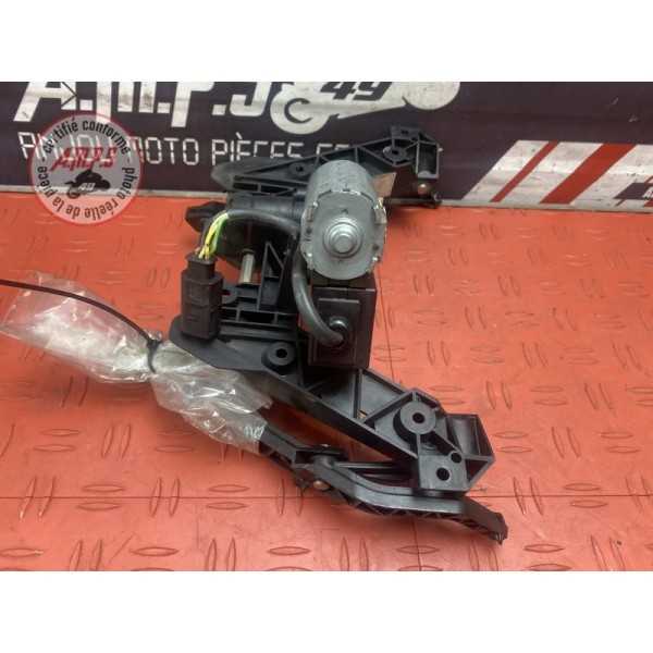 Moteur de bulle R1200 RT 2005 à 2009 