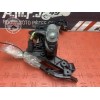 Moteur de bulle R1200 RT 2005 à 2009 