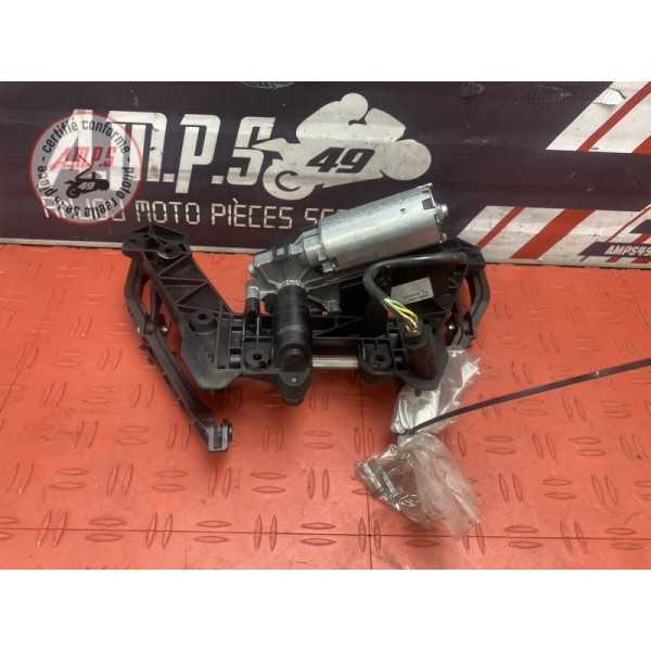 Moteur de bulle R1200 RT 2005 à 2009 