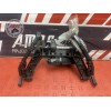 Moteur de bulle R1200 RT 2005 à 2009 