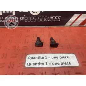 Prise Usb Accessoire R1200 RT 2005 à 2009 