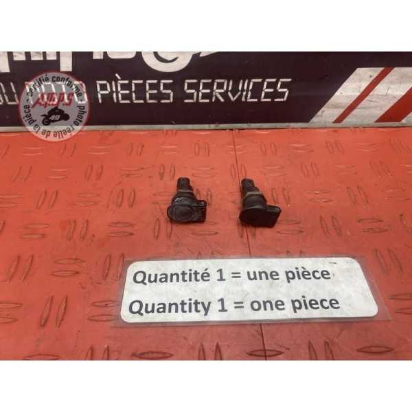 Prise Usb Accessoire R1200 RT 2005 à 2009 