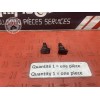 Prise Usb Accessoire R1200 RT 2005 à 2009 
