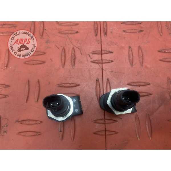 Prise Usb Accessoire R1200 RT 2005 à 2009 
