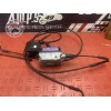 Regulateur devitesse complet R1200 RT 2005 à 2009 