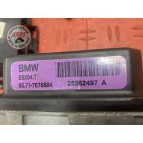 Regulateur devitesse complet R1200 RT 2005 à 2009 