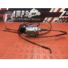 Regulateur devitesse complet R1200 RT 2005 à 2009 
