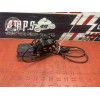 Regulateur devitesse complet R1200 RT 2005 à 2009 