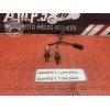 Sonde lambda R1200 RT 2005 à 2009 