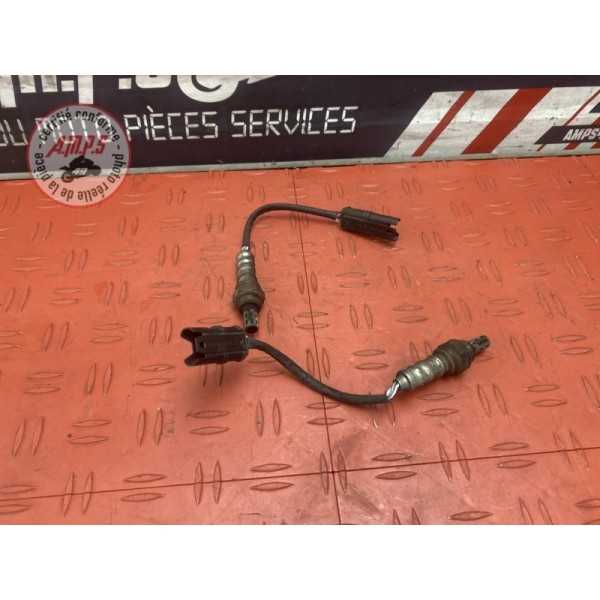Sonde lambda R1200 RT 2005 à 2009 