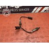 Sonde lambda R1200 RT 2005 à 2009 