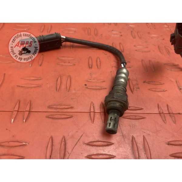 Sonde lambda R1200 RT 2005 à 2009 