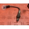 Sonde lambda R1200 RT 2005 à 2009 