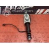Amortisseur avant R1200 RT 2005 à 2009