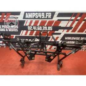 Araignée R1200 RT 2005 à 2009 
