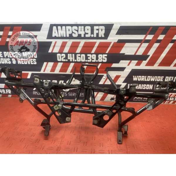 Araignée R1200 RT 2005 à 2009 