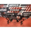 Araignée R1200 RT 2005 à 2009 