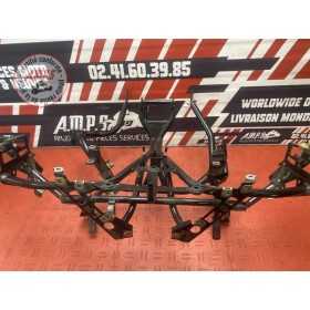 Araignée R1200 RT 2005 à 2009 