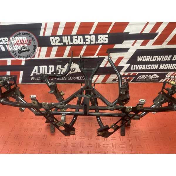 Araignée R1200 RT 2005 à 2009 