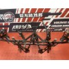 Araignée R1200 RT 2005 à 2009 