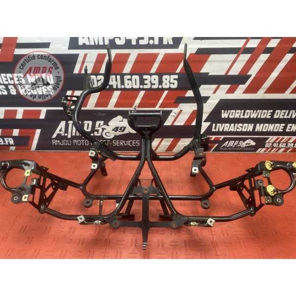 Araignée R1200 RT 2005 à 2009 