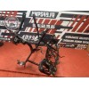 Araignée R1200 RT 2005 à 2009 