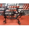 Araignée R1200 RT 2005 à 2009 