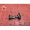 Axe de bras oscillant R1200 RT 2005 à 2009 