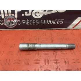 Axe de roue avant R1200 RT 2005 à 2009 