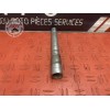 Axe de roue avant R1200 RT 2005 à 2009 