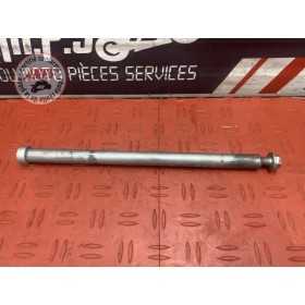 Axe de triangle de suspension R1200 RT 2005 à 2009 