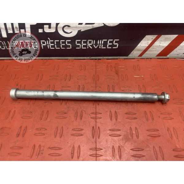 Axe de triangle de suspension R1200 RT 2005 à 2009 
