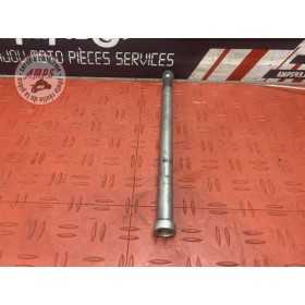 Axe de triangle de suspension R1200 RT 2005 à 2009 