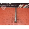 Axe de triangle de suspension R1200 RT 2005 à 2009 