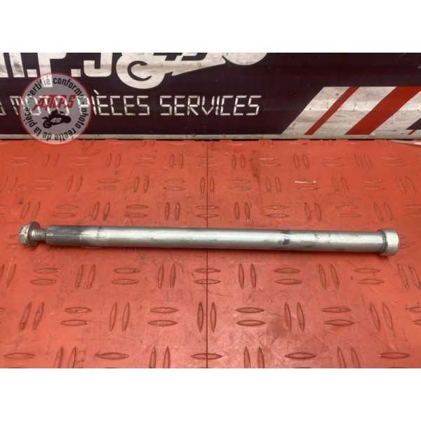 Axe de triangle de suspension R1200 RT 2005 à 2009 