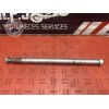 Axe de triangle de suspension R1200 RT 2005 à 2009 