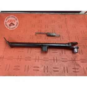 Bequille laterale R1200 RT 2005 à 2009 