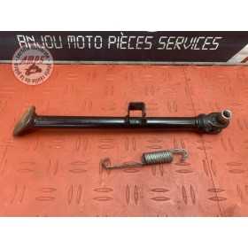 Bequille laterale R1200 RT 2005 à 2009 