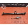 Bequille laterale R1200 RT 2005 à 2009 